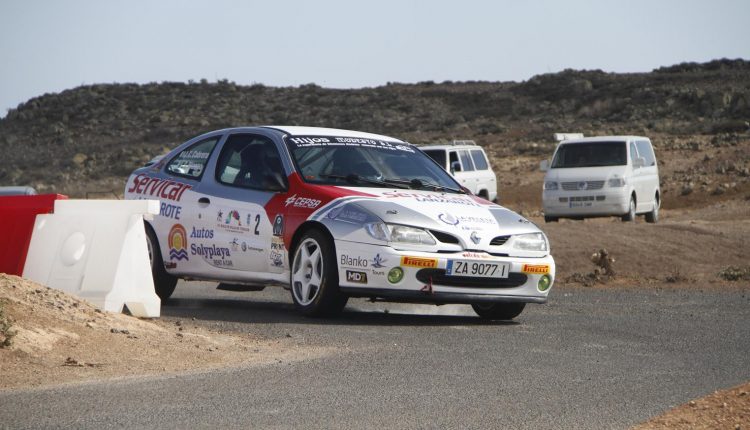 Los Valles – Haría (49)