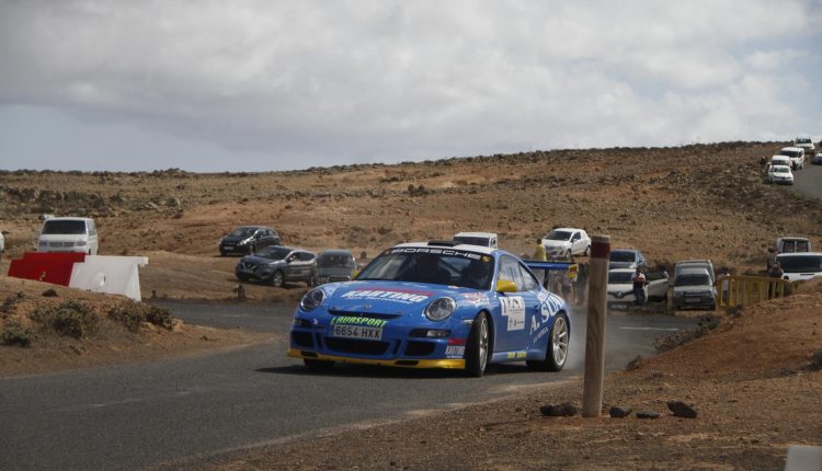 Los Valles – Haría (5)