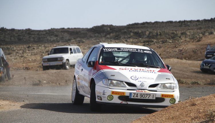 Los Valles – Haría (50)