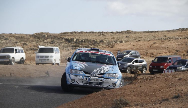 Los Valles – Haría (51)