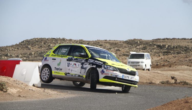 Los Valles – Haría (53)