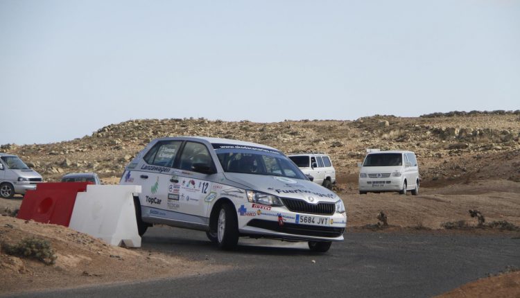 Los Valles – Haría (54)