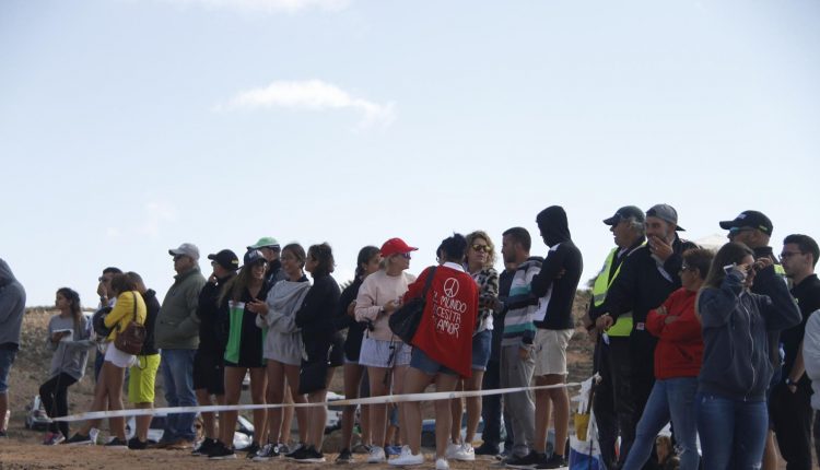 Los Valles – Haría (55)