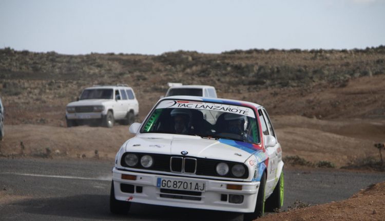 Los Valles – Haría (56)