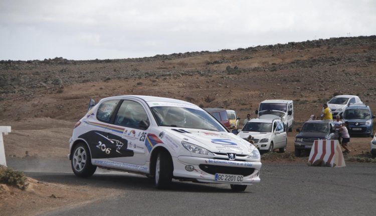 Los Valles – Haría (57)