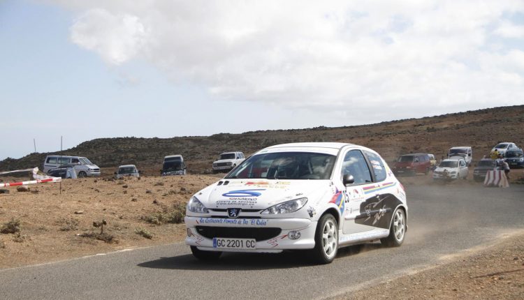 Los Valles – Haría (58)