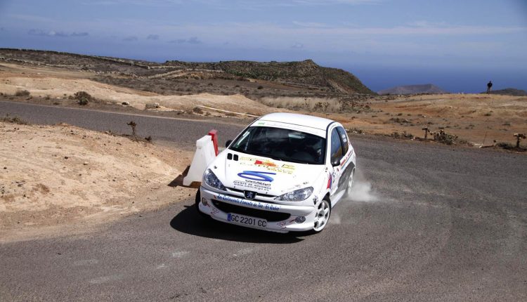 Los Valles – Haría (59)