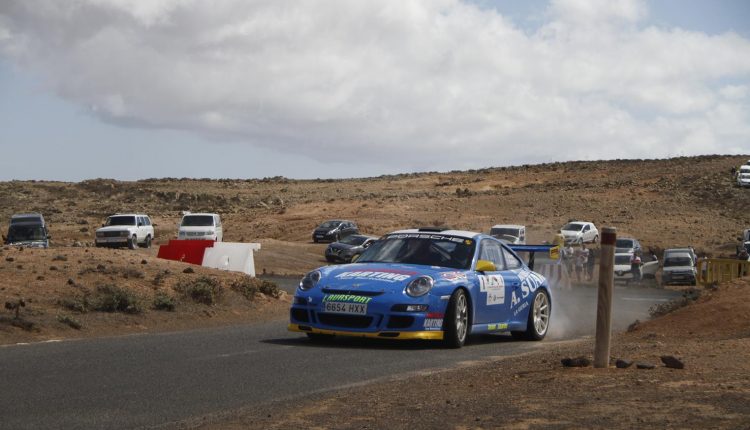 Los Valles – Haría (6)