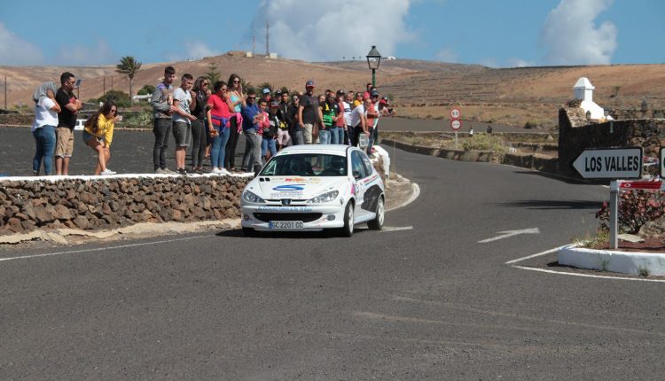 Los Valles – Haría (61)