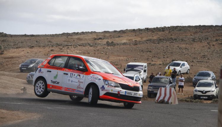 Los Valles – Haría (62)