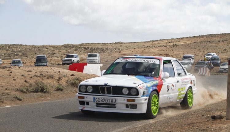 Los Valles – Haría (63)