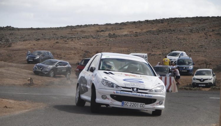 Los Valles – Haría (64)