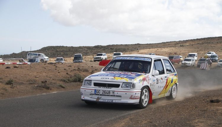 Los Valles – Haría (65)