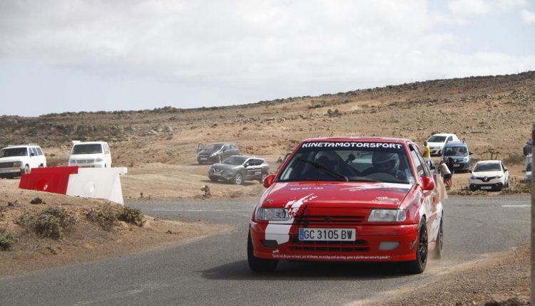 Los Valles – Haría (66)