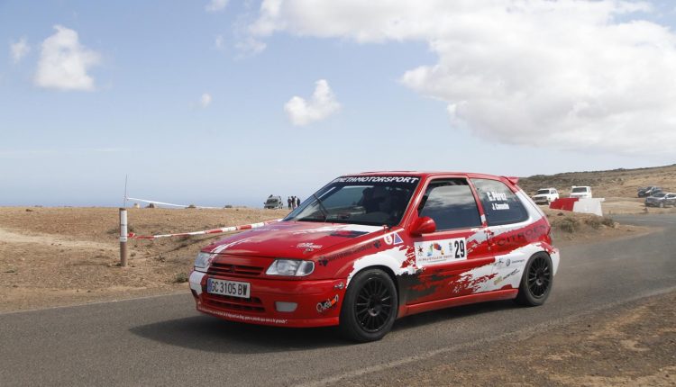 Los Valles – Haría (67)