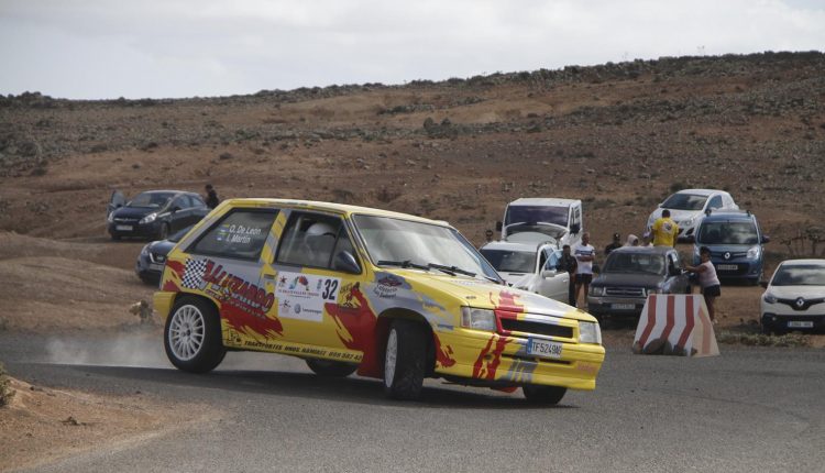 Los Valles – Haría (68)