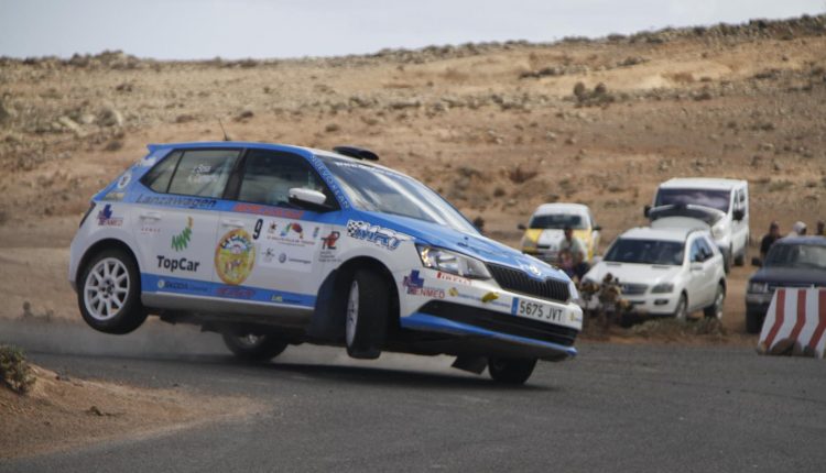 Los Valles – Haría (69)