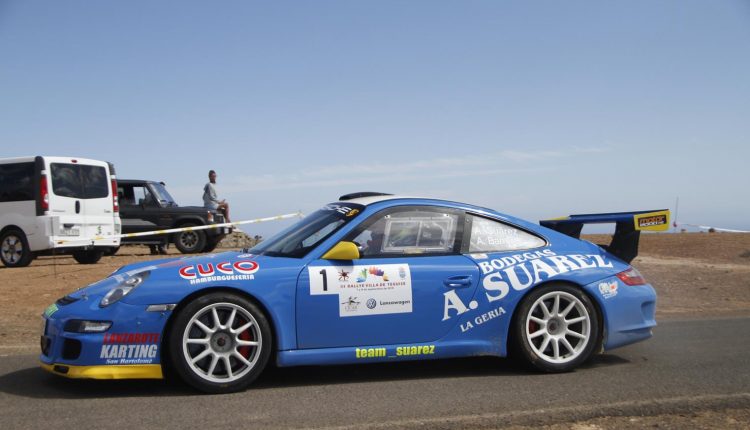 Los Valles – Haría (7)