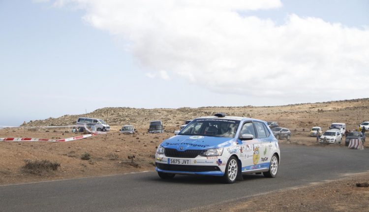 Los Valles – Haría (71)