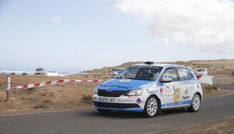 Los Valles – Haría (72)