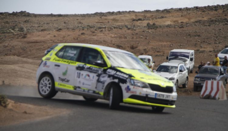 Los Valles – Haría (73)