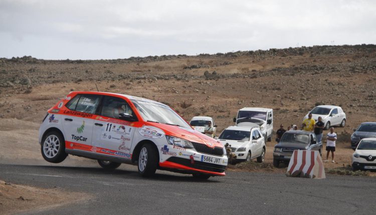 Los Valles – Haría (74)