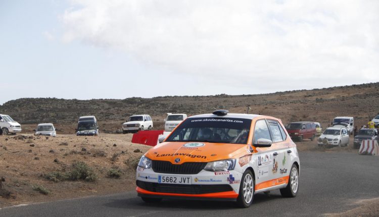 Los Valles – Haría (76)