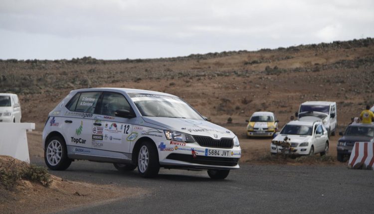 Los Valles – Haría (78)