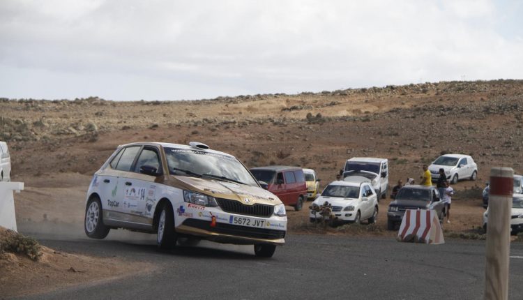 Los Valles – Haría (79)