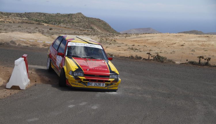 Los Valles – Haría (8)