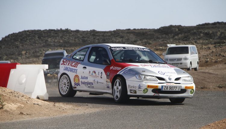 Los Valles – Haría (81)