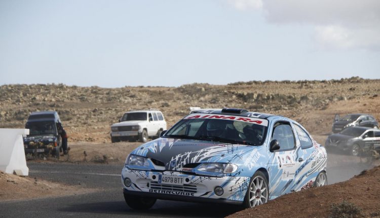 Los Valles – Haría (82)