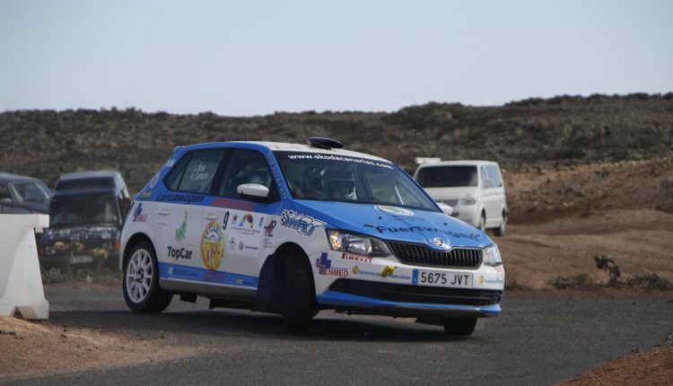 Los Valles – Haría (84)