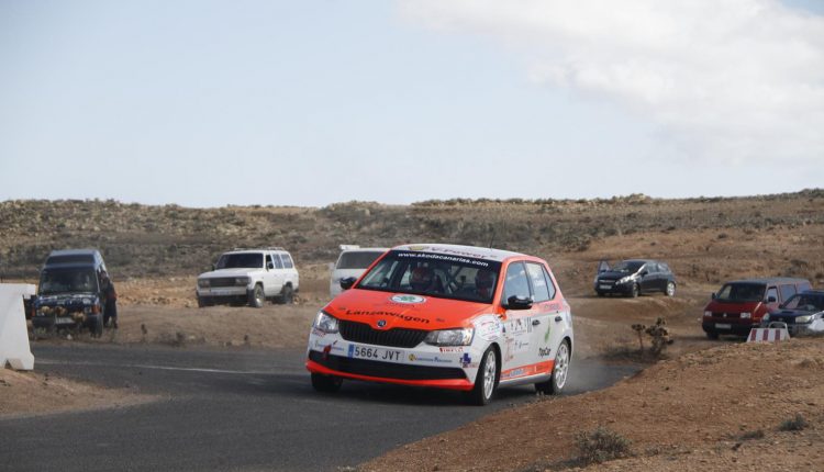 Los Valles – Haría (86)