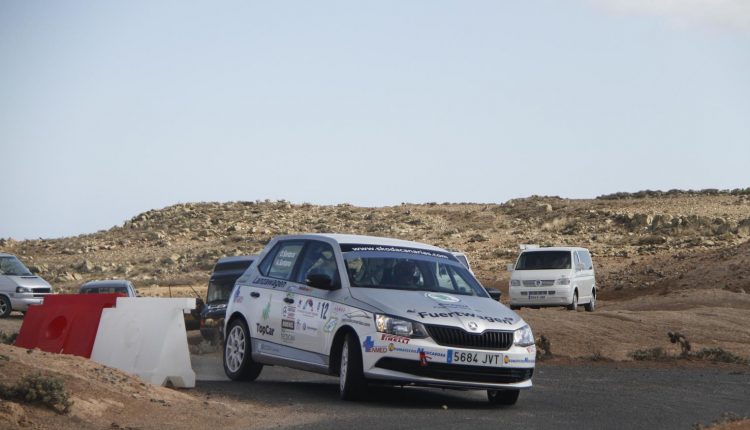 Los Valles – Haría (88)