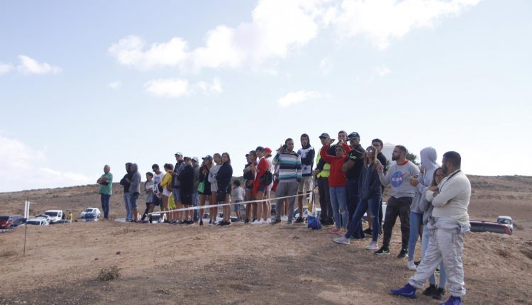 Los Valles – Haría (89)