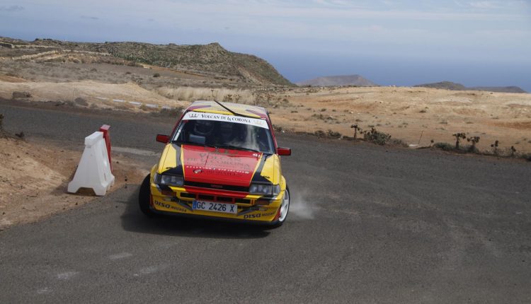 Los Valles – Haría (9)