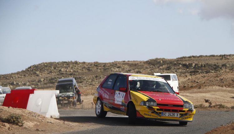 Los Valles – Haría (91)