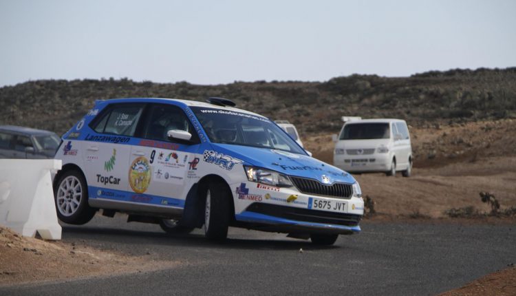 Los Valles – Haría (92)