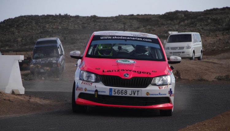 Los Valles – Haría (94)