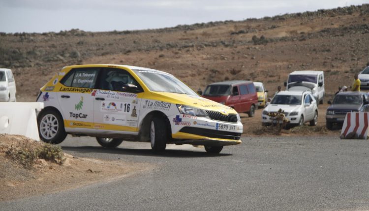 Los Valles – Haría (96)