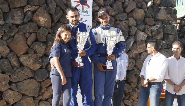 Trofeos – III RALYE VILLA DE TEGUISE (44)