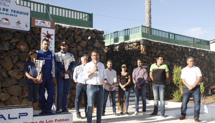 Trofeos – III RALYE VILLA DE TEGUISE (48)