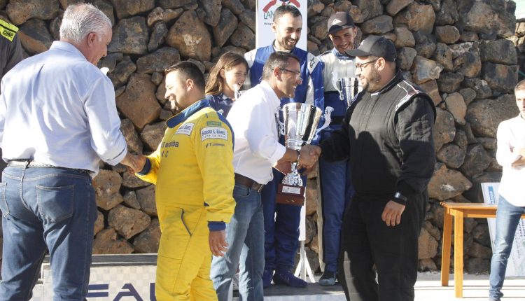 Trofeos – III RALYE VILLA DE TEGUISE (51)