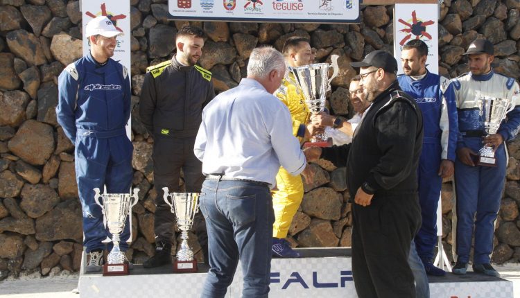 Trofeos – III RALYE VILLA DE TEGUISE (52)