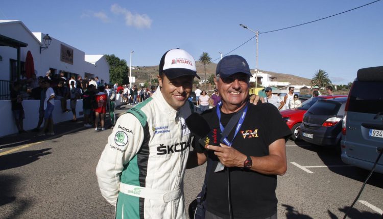 Trofeos – III RALYE VILLA DE TEGUISE (55)