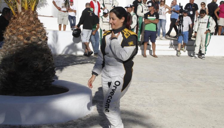 Trofeos – III RALYE VILLA DE TEGUISE (9)