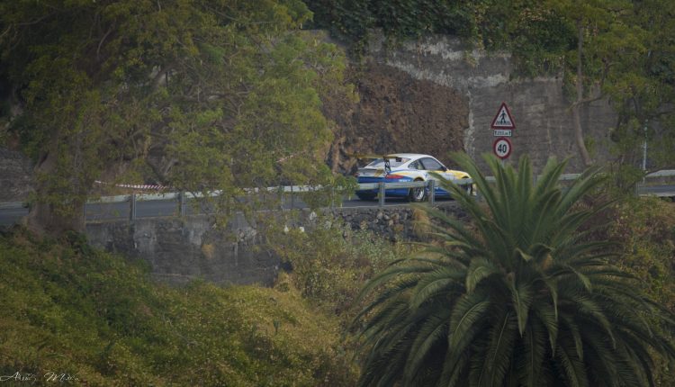 a-40-me-da-la-risa-_44045865224_o