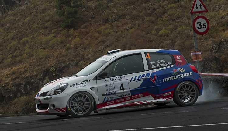 abreu-r3_44002381684_o