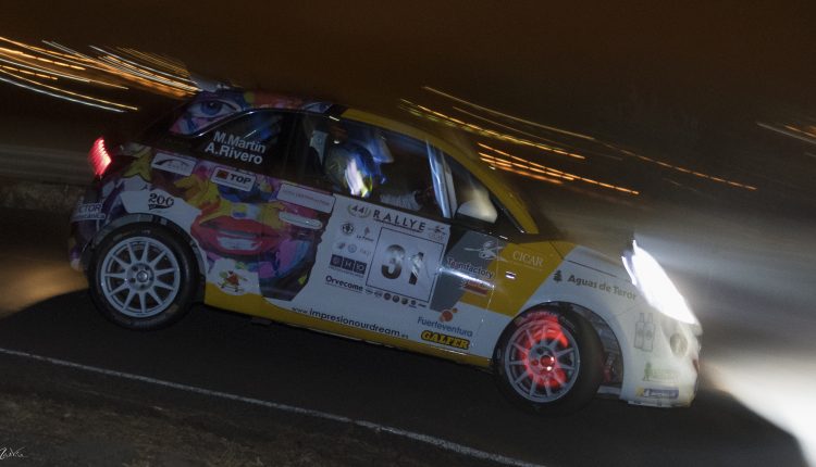 adam-cup_43994834744_o